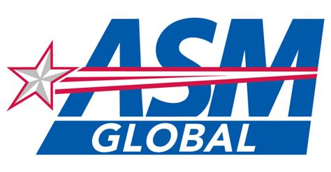 asm global sale